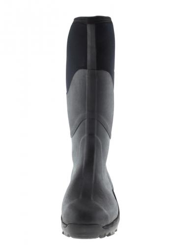 muckmaster wellies