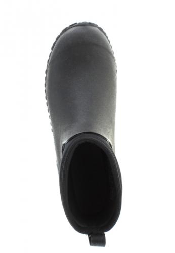 mens muckster 2 ankle