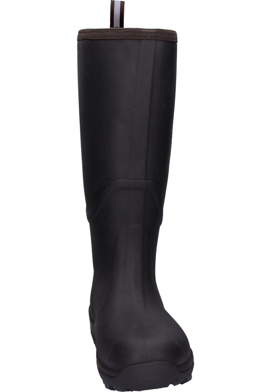 muck wetland pro snake boots
