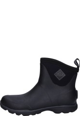 Rubber ankle boot | ARCTIC EXCURSION ANKLE | Muckboot Rubber ankle boot | ARCTIC EXCURSION ANKLE | Muckboot