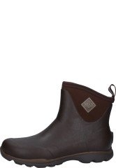 ARCTIC EXCURSION ANKLE | Muckboot | Mens ankle boot ARCTIC EXCURSION ANKLE | Muckboot | Mens ankle boot