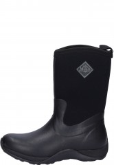 Winter boots Arctic Weeken by Muckboots Winter boots Arctic Weeken by Muckboots