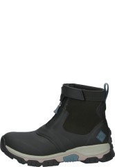 APEX ZIP WOMEN hiking ankle boot by Muckboot for women APEX ZIP WOMEN hiking ankle boot by Muckboot for women