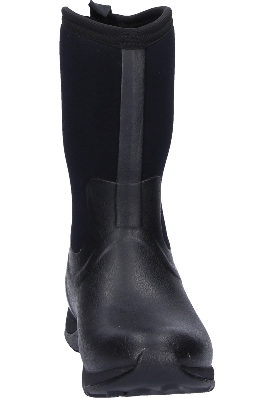 Winter boots Arctic Weeken by Muckboots