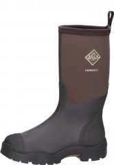 Rubber boots Derwent II by Muckboots Rubber boots Derwent II by Muckboots