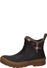 Functional womens ankle boots ORIGINALS PULL ON MID AN Functional womens ankle boots ORIGINALS PULL ON MID AN