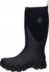 Rubber boots Arctic Outpost Tall for men of the label Muckboots Rubber boots Arctic Outpost Tall for men of the label Muckboots