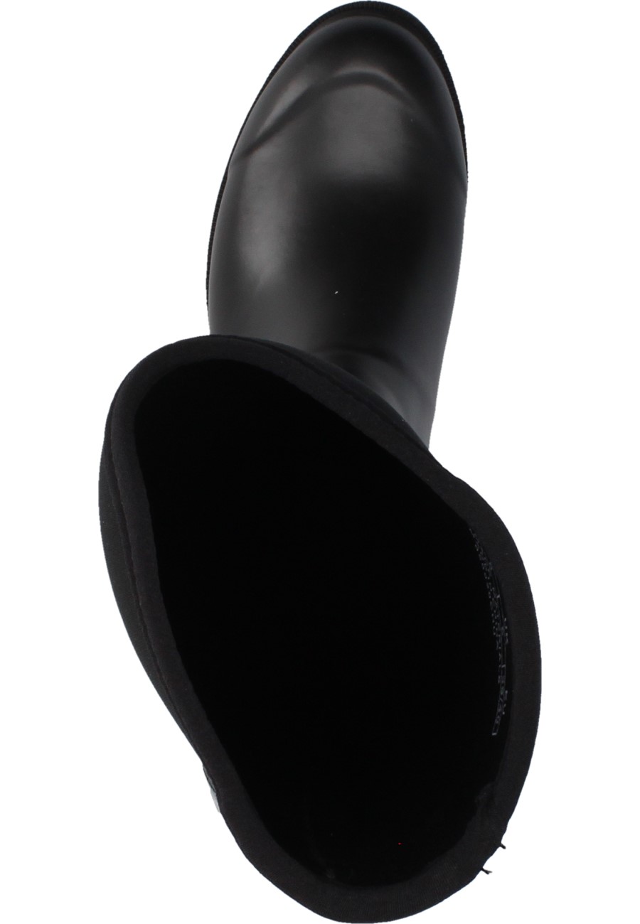 derby tall muck boots