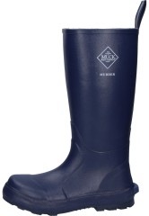 Ladies and mens wellington boots MUDDER by Muckboots Ladies and mens wellington boots MUDDER by Muckboots