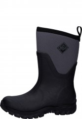 Short ladies thermal boot Arctic Sport II by Muckboots Short ladies thermal boot Arctic Sport II by Muckboots