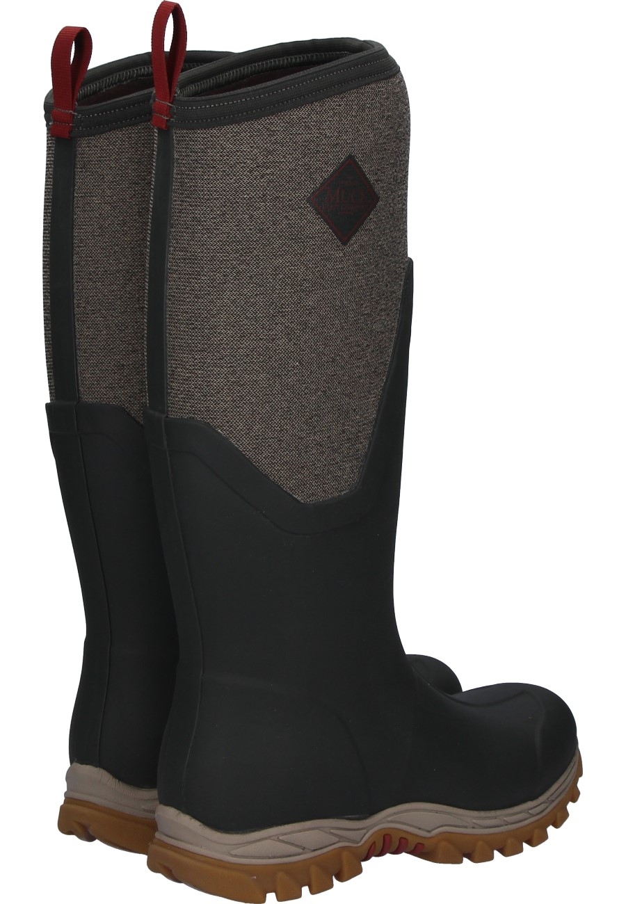 Womens muck boots rural king sales