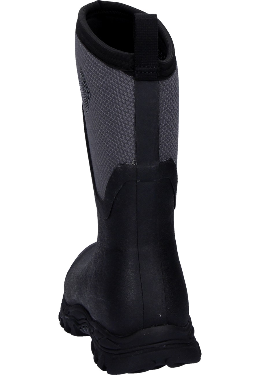women's arctic sport ii short boots