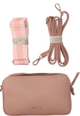 Womens bag AMONDANS BOXBAG by Mustang