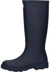 Hunter DOWNPOUR TALL Rubber Boots for Women and Men Hunter DOWNPOUR TALL Rubber Boots for Women and Men