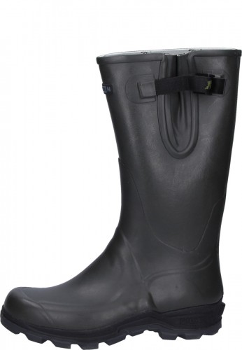 Nokian wellies hotsell