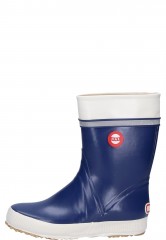 Nokian HAI blue Rubber Boots
