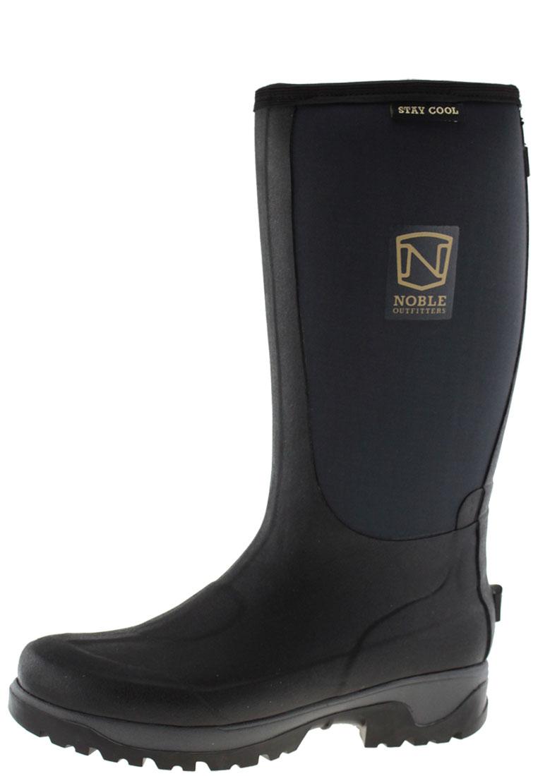 high wellington boots