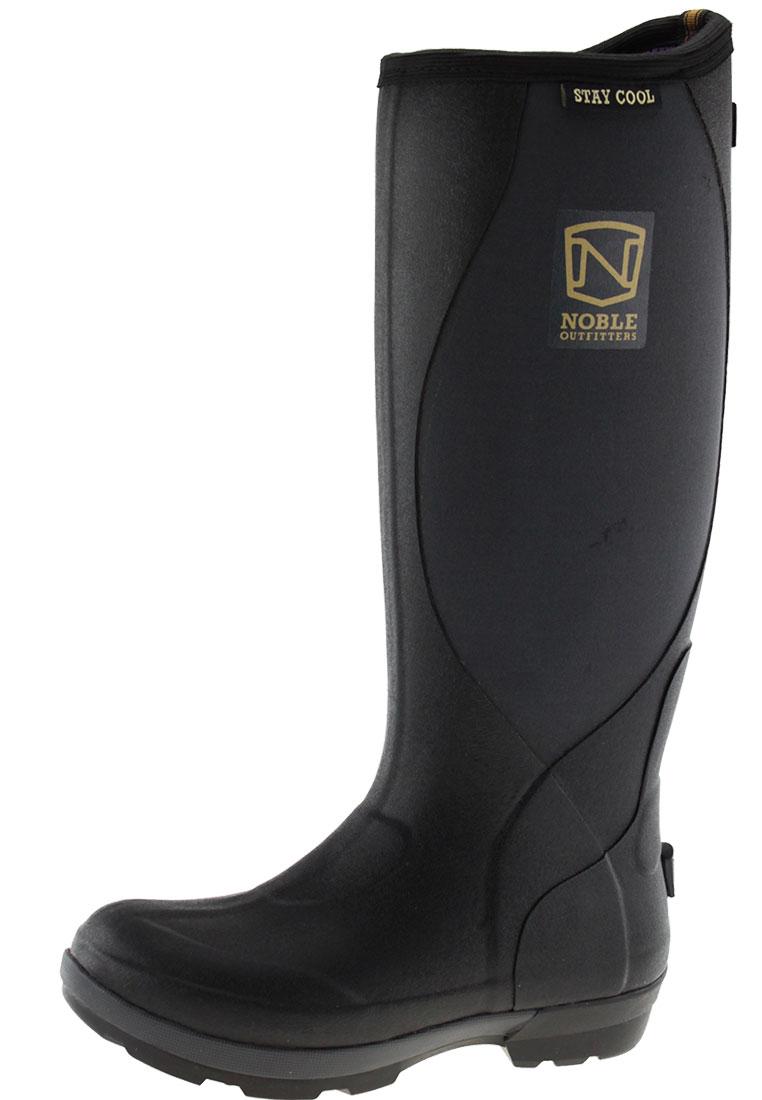 high wellington boots