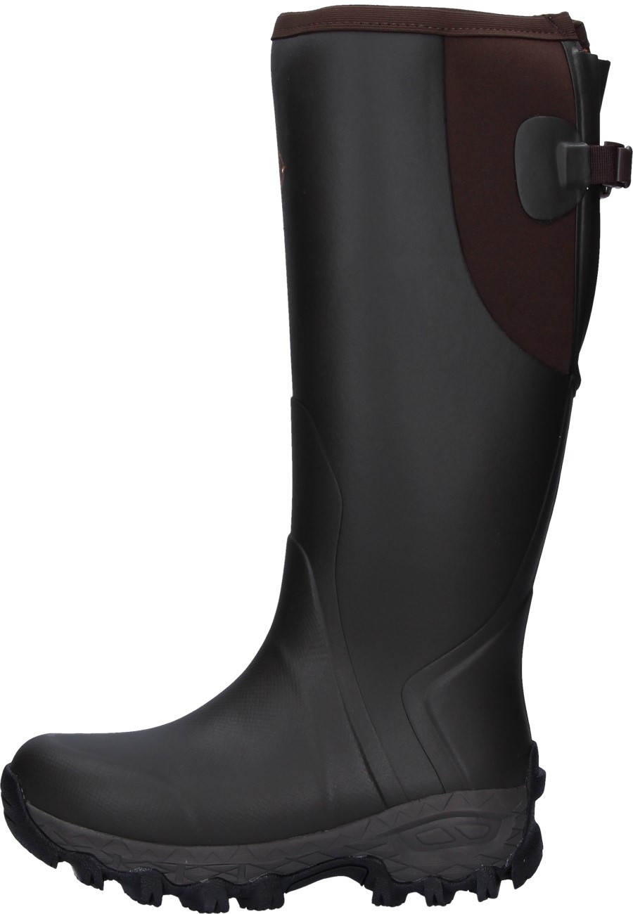 Modern Mens Wellington Boot Gateway1 MOOR COUNTRY 18-
