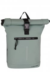 MART NEW YORK backpack from New Rebels