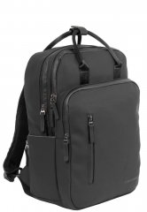 New Rebels backpack | William Milwaukee | In 2 colors