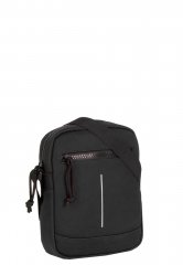 MART COLUMBUS shoulder bag from New Rebels
