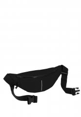 bag MART BROOKLYN from New Rebels