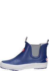 Wellington boots HAI LOW by Nokian for women Wellington boots HAI LOW by Nokian for women