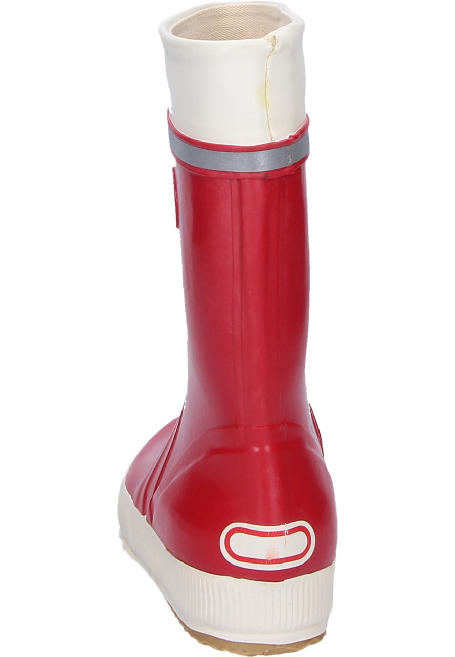 Nokia gumboots sale