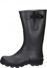 Koli olive Rubber Boots by Nokian