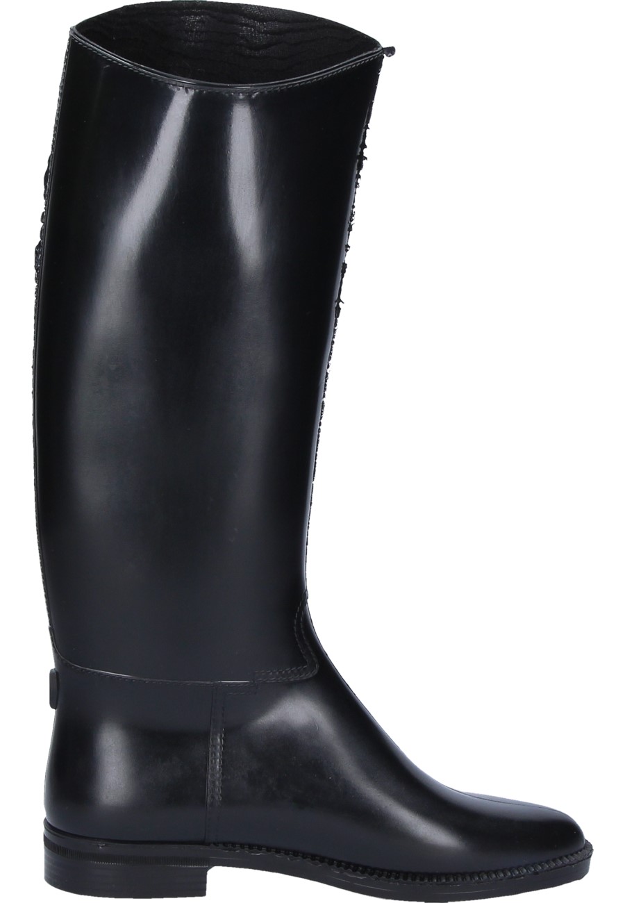 nora combat boot