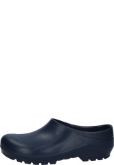 Nora Clog COMFY Blue Nora Clog COMFY Blue