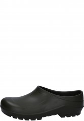 PU Clog COMFY for women and men | A Nora rubber shoe for garden, leisure and work PU Clog COMFY for women and men | A Nora rubber shoe for garden, leisure and work