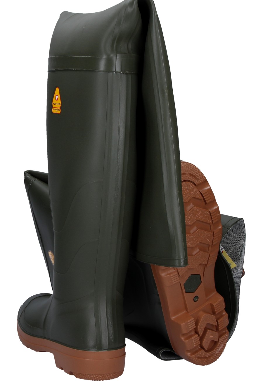 high quality wellington boots