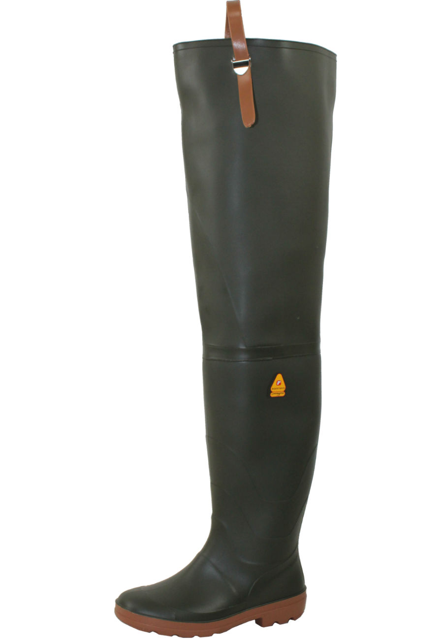 high quality wellington boots