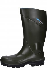 PU rubber boots NORAMAX Non Safety by Nora | Wellies for work and leisure PU rubber boots NORAMAX Non Safety by Nora | Wellies for work and leisure