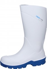 Unisex wellington boot Noramax without steel toe cap fr Unisex wellington boot Noramax without steel toe cap fr