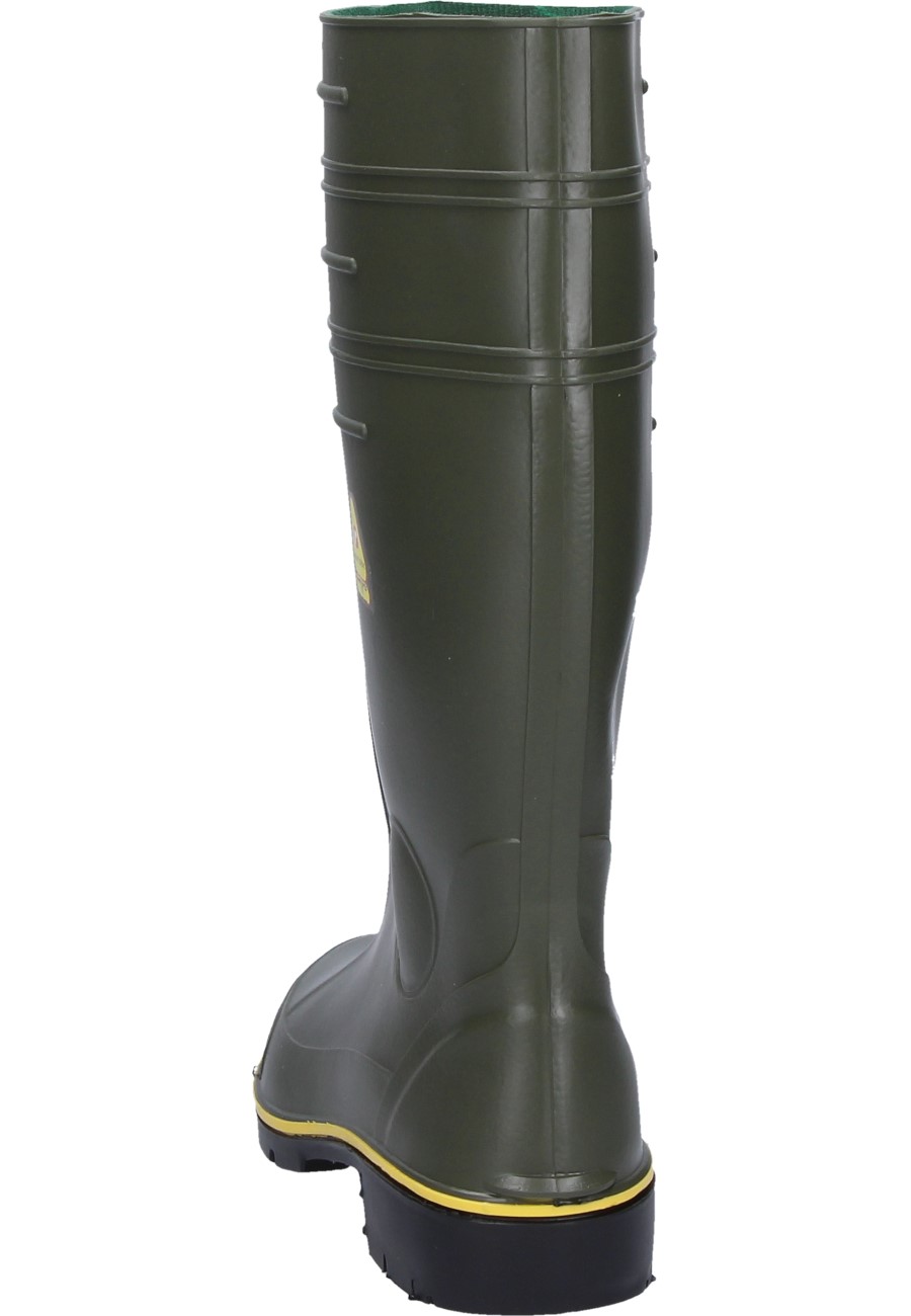 nora combat boot