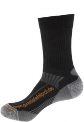 Own-Brand Socks - the functional socks for shoes and ru Own-Brand Socks - the functional socks for shoes and ru