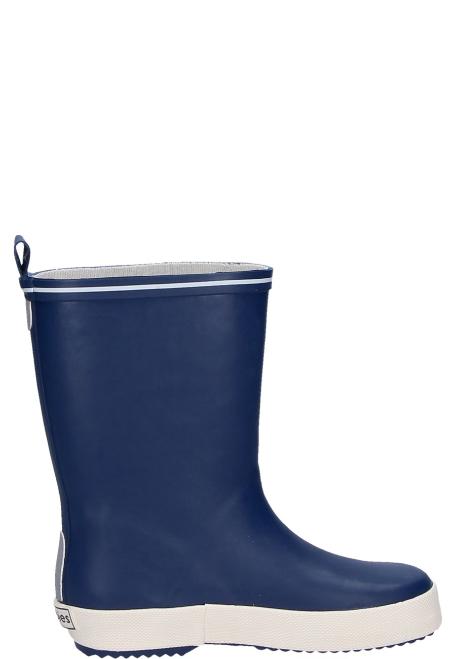 Children’s rubber boots DRUPPIES