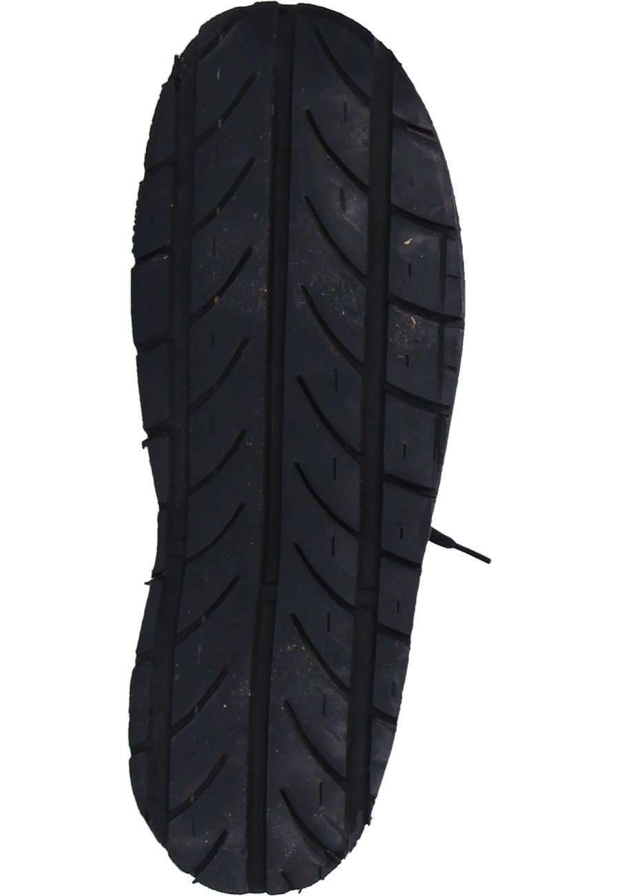 Roof 493 Roofers Work Shoes a roofers shoe with tyre tread