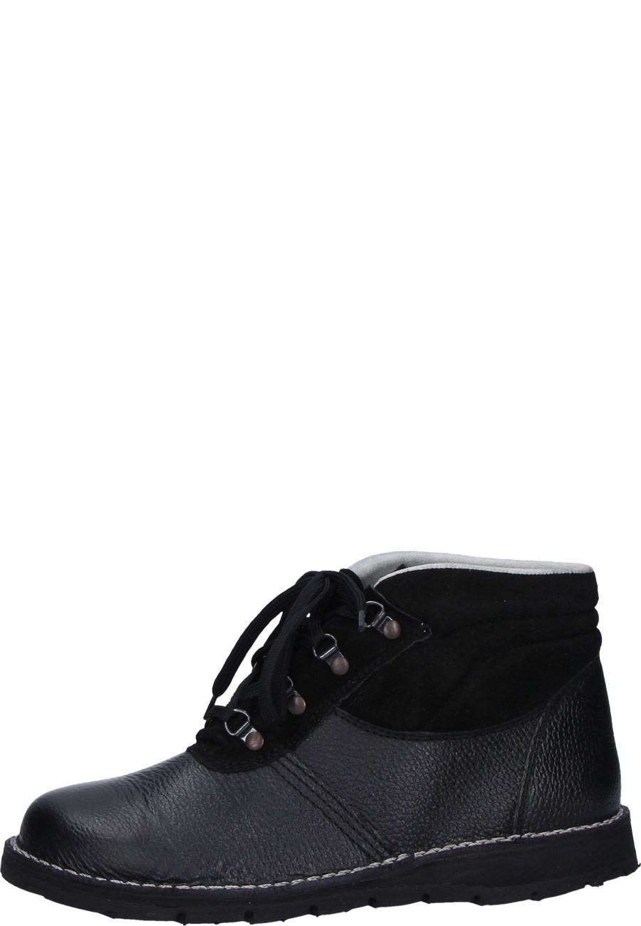 Roof 493 Roofers Work Shoes a roofers shoe with tyre tread