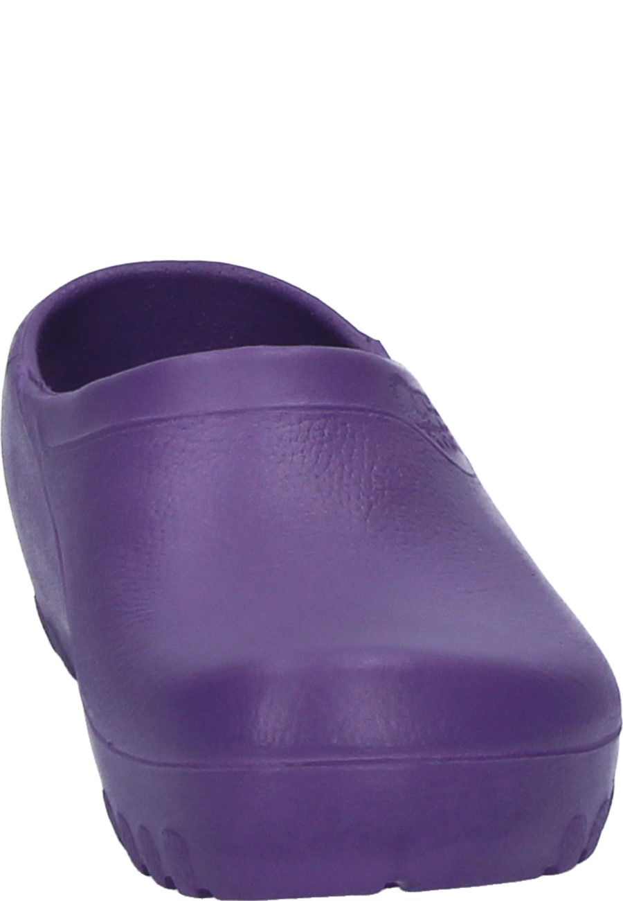 jolly garden shoes
