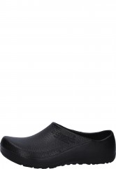 Birkenstock Professional Clog PROFI BIRKI schwarz