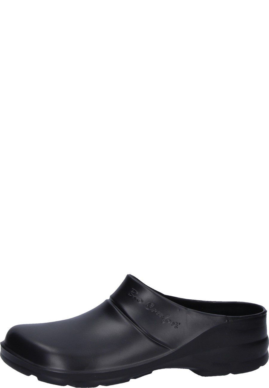 eva clog shoes