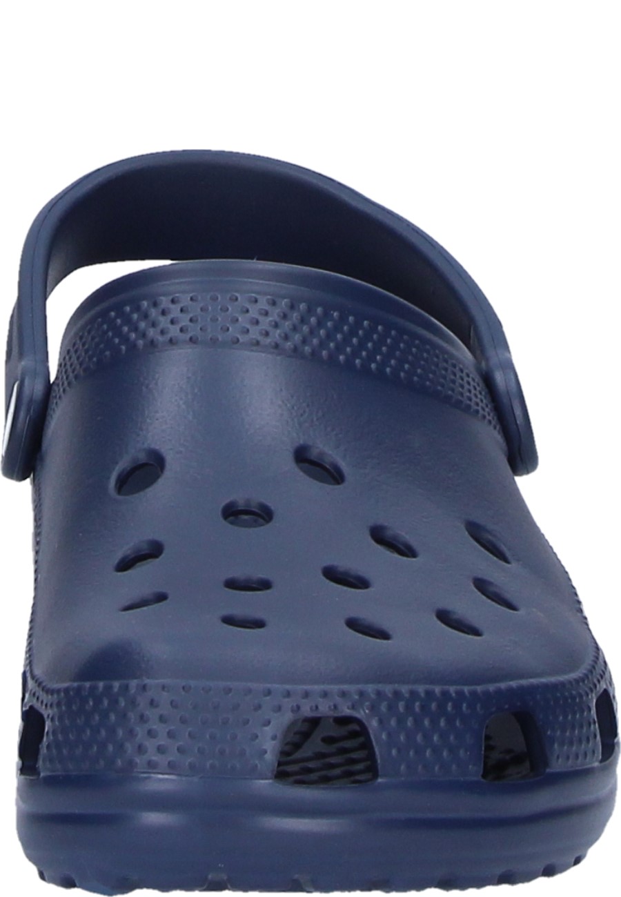 old navy crocs