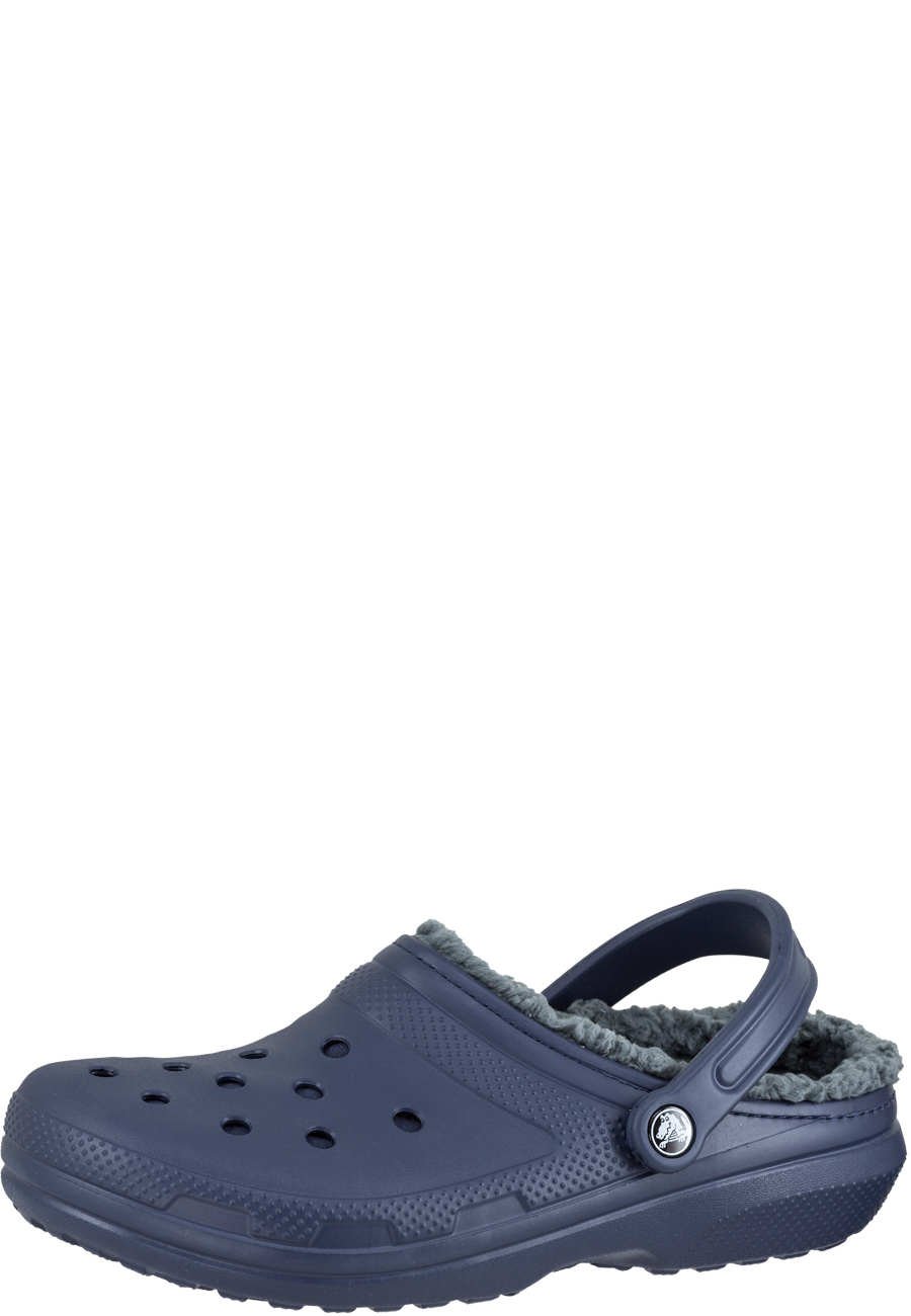crocs garden shoes