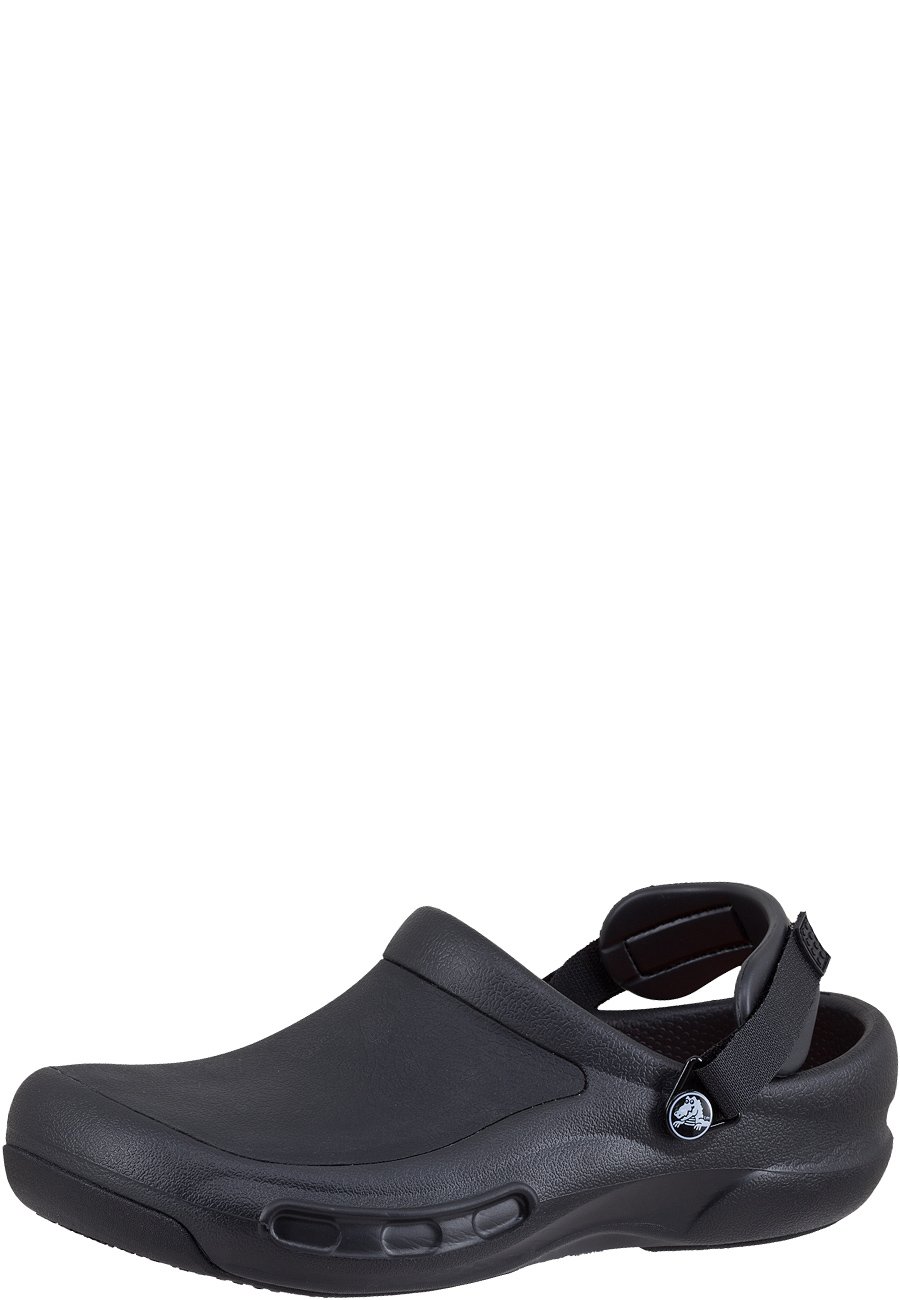 bistro crocs on sale on Crocs Bistro Pro 0b5cf8