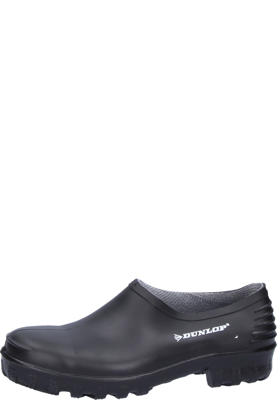 dunlop shoes website
