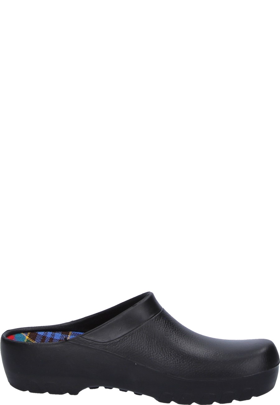 crocs size 10 12